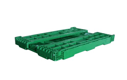 zložljiva preklopna škatla-JOIN-KN604018W-3 5