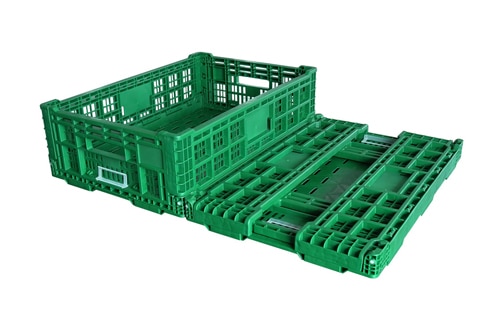 zložljiva preklopna škatla-JOIN-KN604018W-3 6