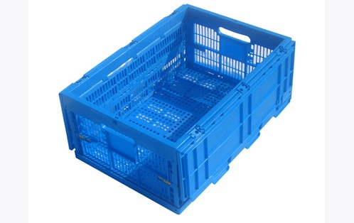 tong tote boleh lipat-JOIN-KK6040265C 3