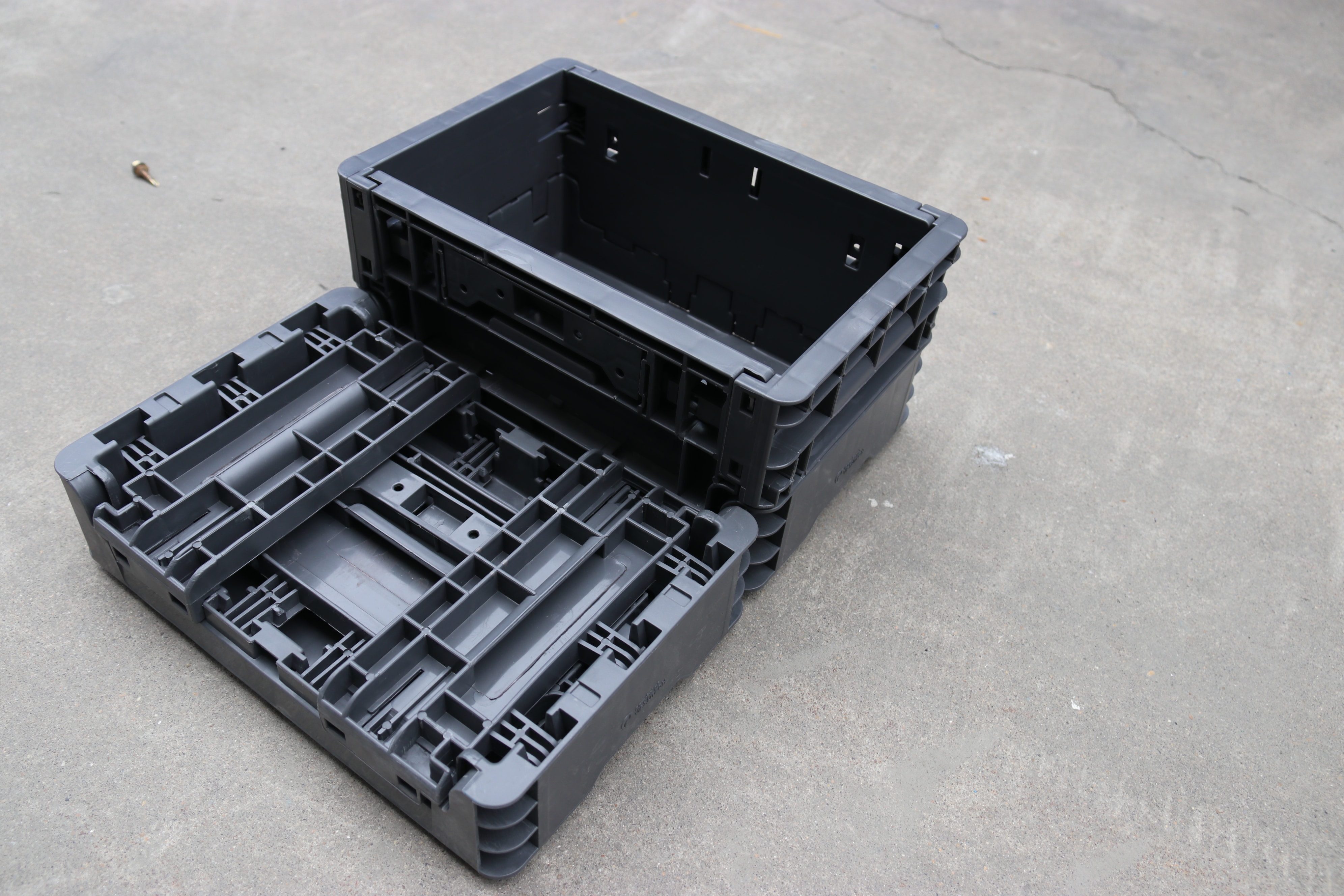 ausklappbar pp box-300-150 1