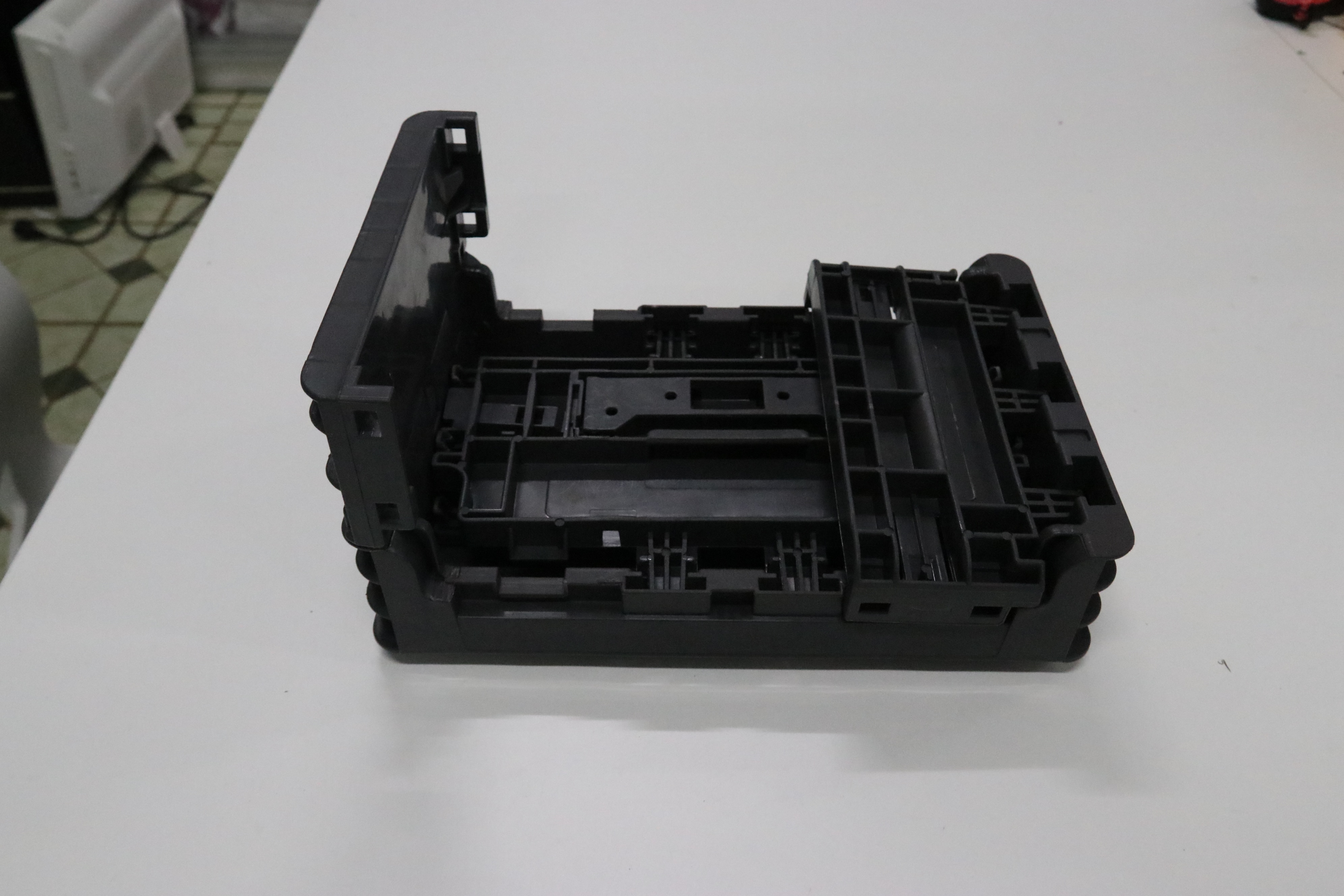 ausklappbar pp box-300-150 3