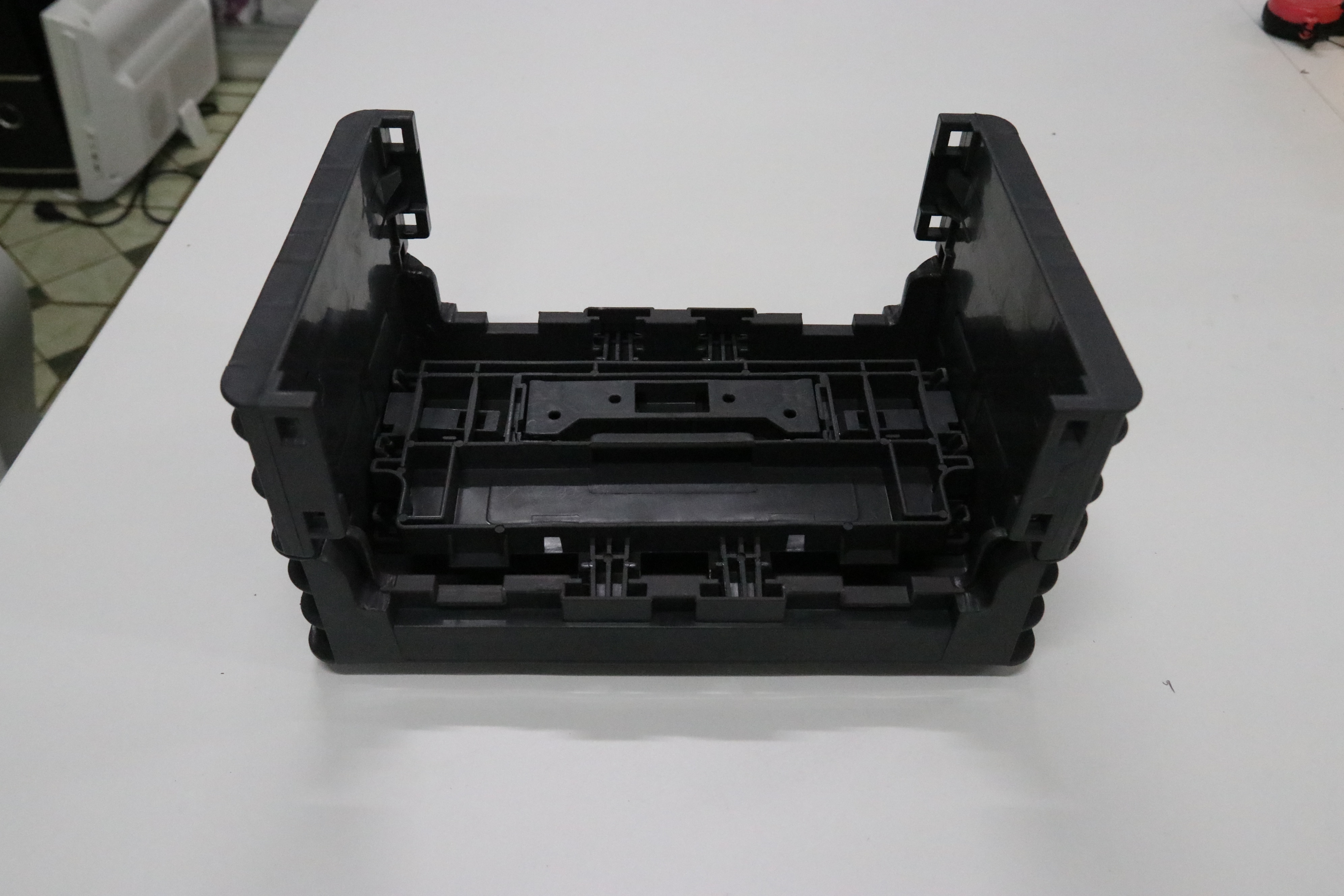 ausklappbar pp box-300-150 2