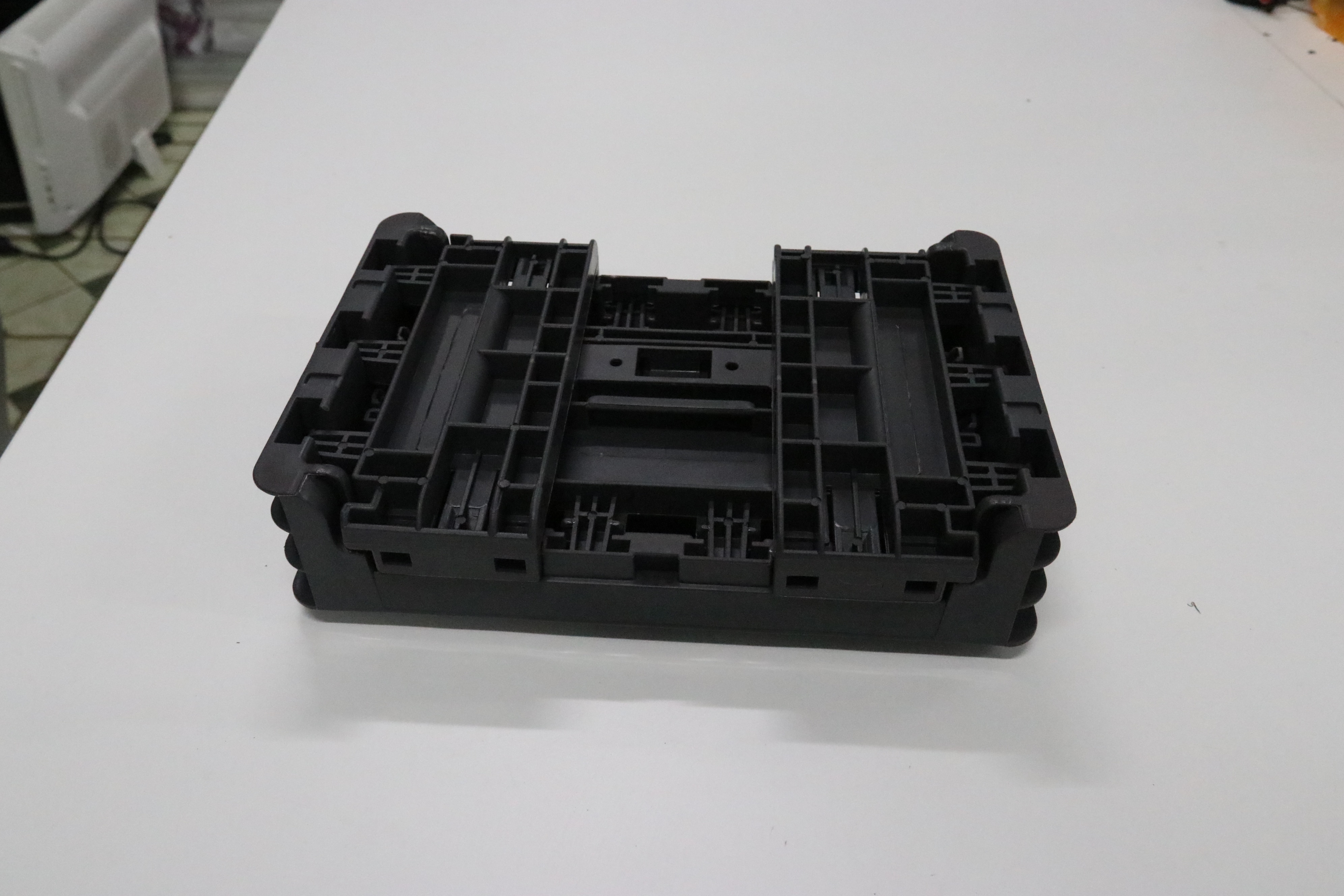 ausklappbar pp box-300-150 4