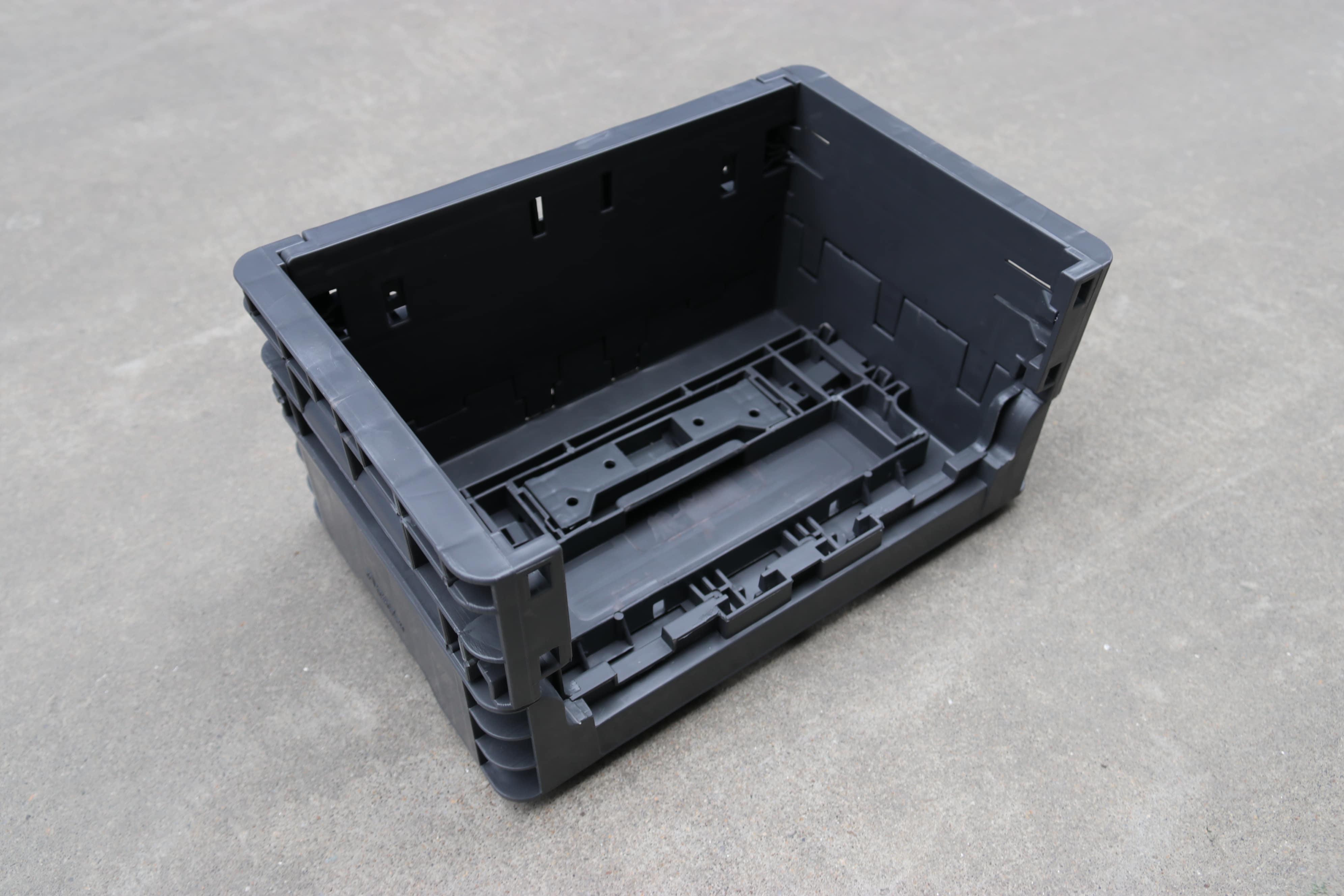 ausklappbar pp box-300-150 5