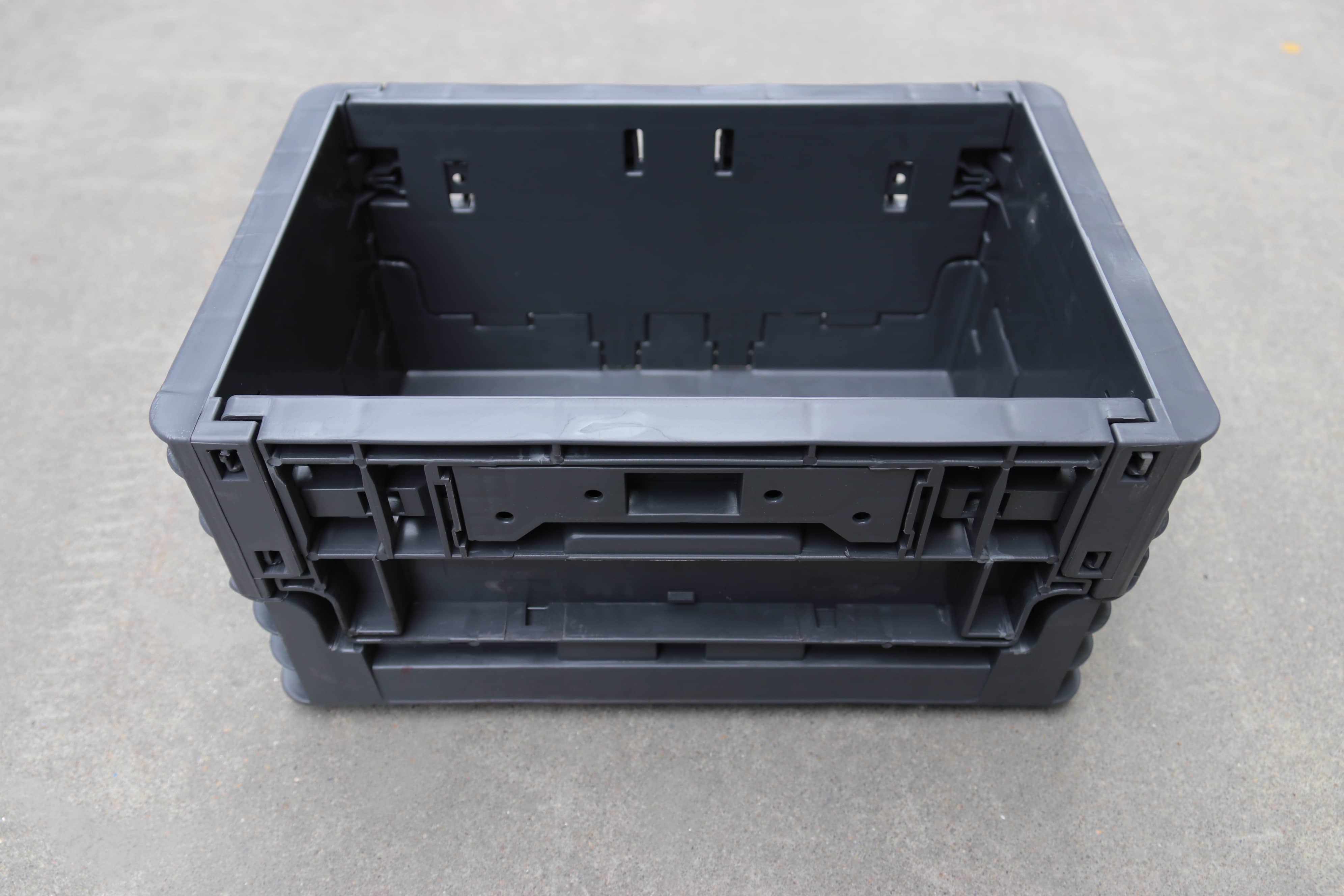 ausklappbar pp box-300-150 6