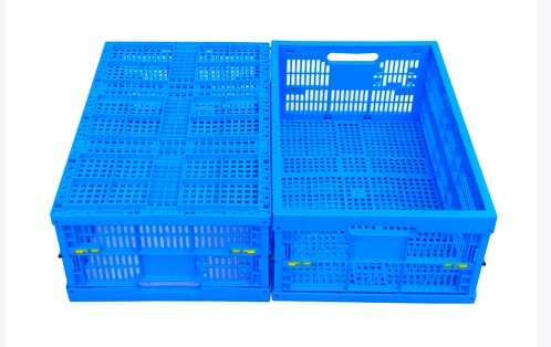 mapipa ya kuhifadhia ya plastiki yanayokunjwa-JOIN-KK604024W 3