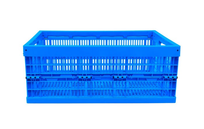 mapipa ya kuhifadhia ya plastiki yanayokunjwa-JOIN-KK604024W 7
