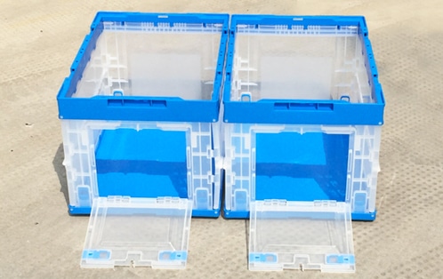 samanbrjótanlegt plastílát-JOIN-XS5336326WDK 1