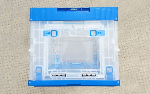 samanbrjótanlegt plastílát-JOIN-XS5336326WDK 2
