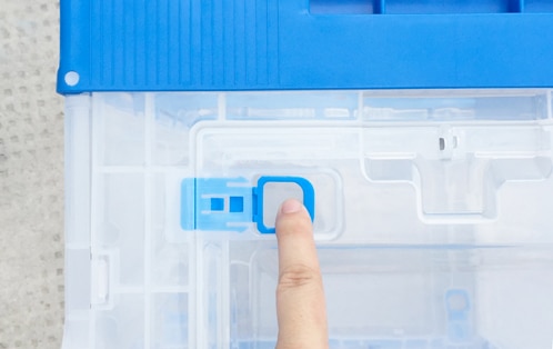 samanbrjótanlegt plastílát-JOIN-XS5336326WDK 3