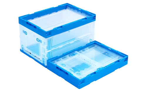 samanbrjótanlegt plastílát-JOIN-XS5336326WDK 4