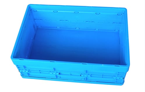 igbe rọba mpịaji apịaji-JOIN-EU604022W 1