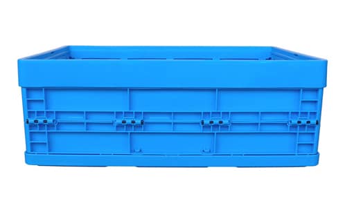 igbe rọba mpịaji apịaji-JOIN-EU604022W 2