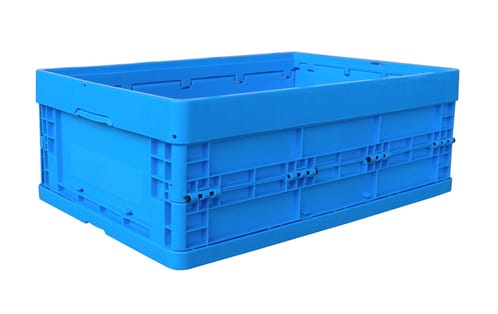 igbe rọba mpịaji apịaji-JOIN-EU604022W 3