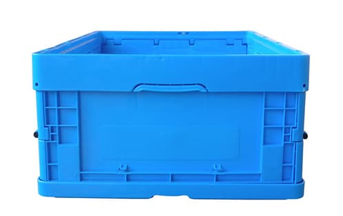 igbe rọba mpịaji apịaji-JOIN-EU604022W 4