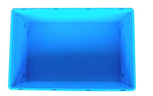 igbe rọba mpịaji apịaji-JOIN-EU604022W 5