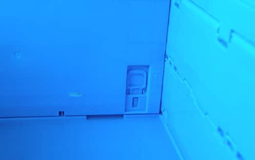 igbe rọba mpịaji apịaji-JOIN-EU604022W 6