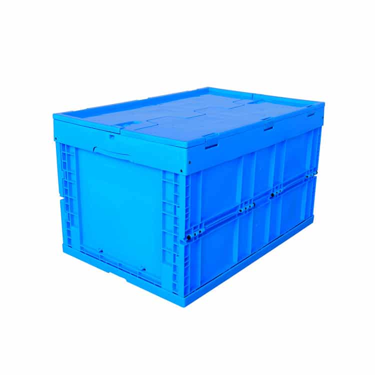 krete e phuthehang-6040355C 2