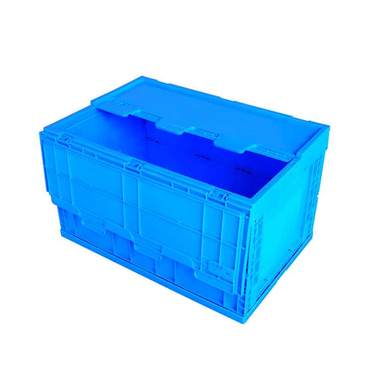 krete e phuthehang-6040355C 4