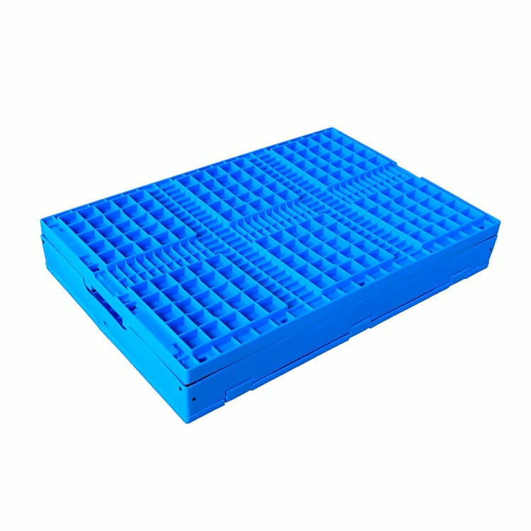 krete e phuthehang-6040355C 3