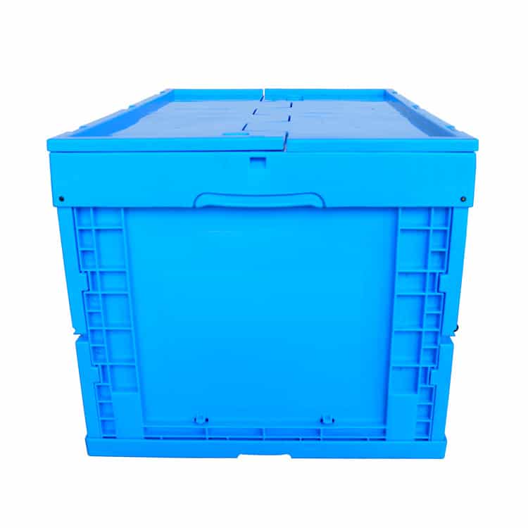 krete e phuthehang-6040355C 5