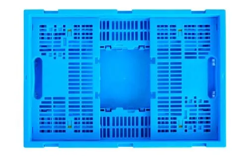 foldable bins-JOIN-KS6040255W-1 1