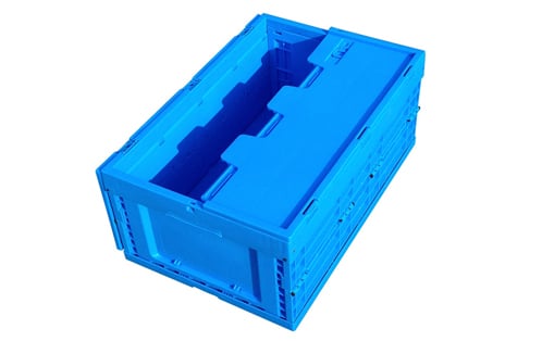 salokāma tvertne ar vāku-JOIN-XS6040265C-8 4