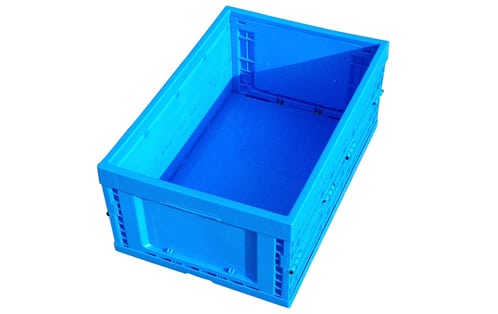 ausklappen Stockage Këschte-JOIN-XS604024W-4 1