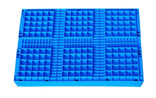 ausklappen Stockage Këschte-JOIN-XS604024W-4 3