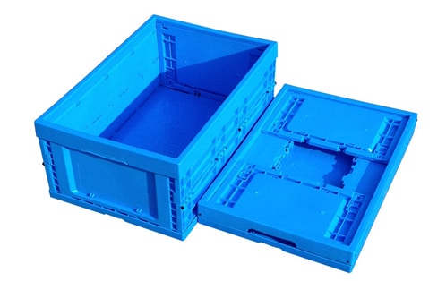 ausklappen Stockage Këschte-JOIN-XS604024W-4 5