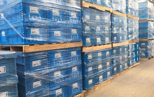ausklappen Stockage Këschte-JOIN-XS604024W-4 6