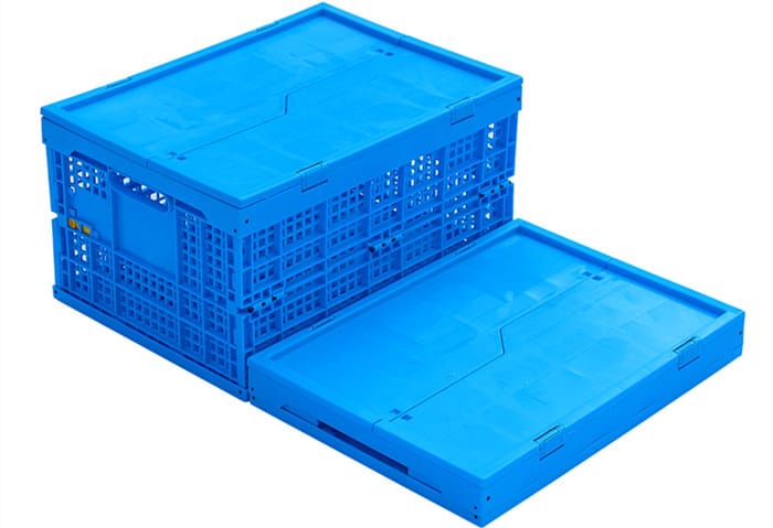 cajas de almacenamiento de plástico hechas a medida-JOIN-KK4835265C 1