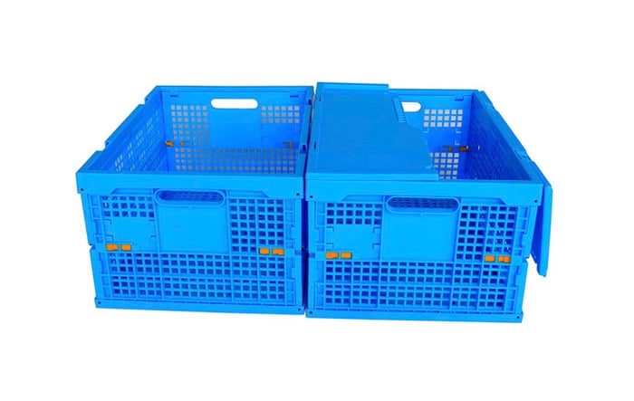 cajas de almacenamiento de plástico hechas a medida-JOIN-KK4835265C 2