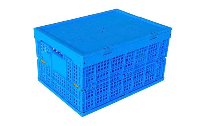 cajas de almacenamiento de plástico hechas a medida-JOIN-KK4835265C 3