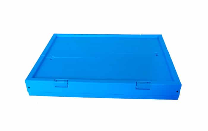 cajas de almacenamiento de plástico hechas a medida-JOIN-KK4835265C 4
