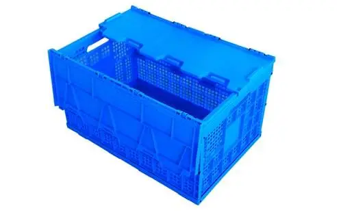 thùng nhựa bảo quản-JOIN-KS604035C 1