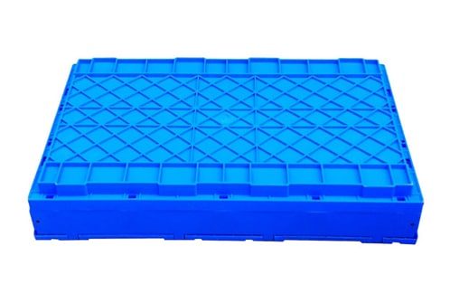 zaboji za shranjevanje plastike-JOIN-KS604035C 3