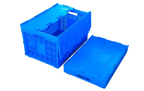 zaboji za shranjevanje plastike-JOIN-KS604035C 2