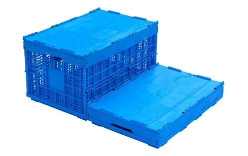 zaboji za shranjevanje plastike-JOIN-KS604035C 4