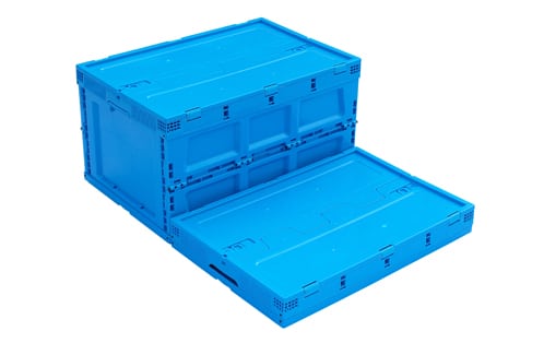 zložljivi plastični zaboji za shranjevanje-JOIN-XS654436C 6