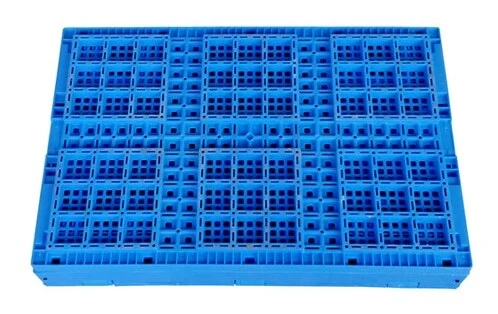 collapsible storage crate-JOIN-KT6040265C 1