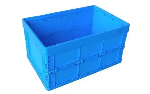 қуттиҳои нигоҳдории пластикӣ-JOIN-EU604032W 1