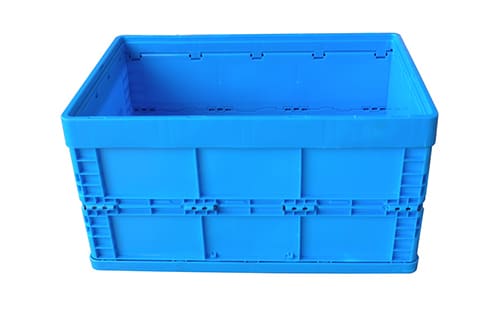 contenedores de almacenamiento plegables de plástico-JOIN-EU604032W 4