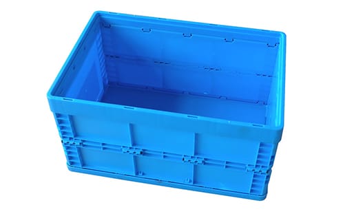 contenedores de almacenamiento plegables de plástico-JOIN-EU604032W 3