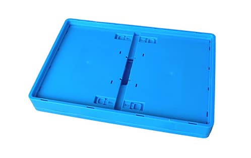 contenedores de almacenamiento plegables de plástico-JOIN-EU604032W 6