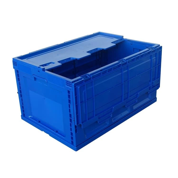 plastiki inayoweza kukunjwa-6544360C 1