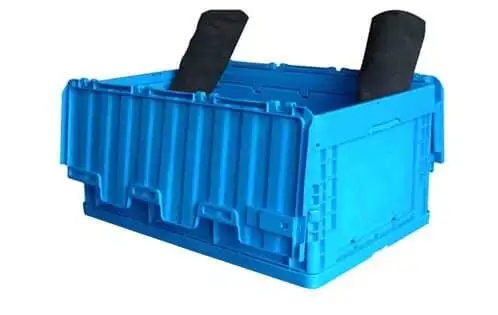 sulankstomos plastikinės laikymo dėžutės-JOIN-EU604028C 1