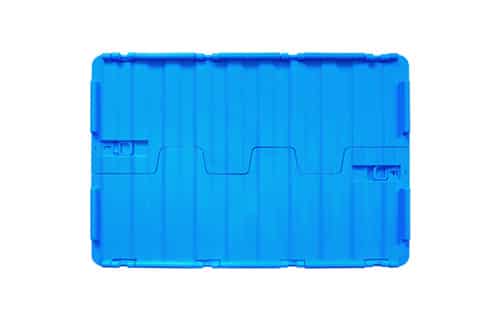 جعبه های ذخیره سازی پلاستیکی تاشو-JOIN-EU604028C 5