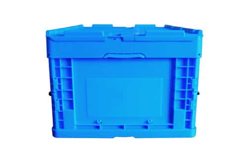 جعبه های ذخیره سازی پلاستیکی تاشو-JOIN-EU604028C 6