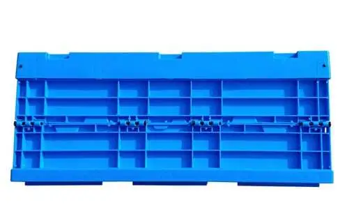 разборная пластыкавая скрынка-JOIN-XS6040255W-8 1